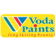 Voda Paints Limited logo